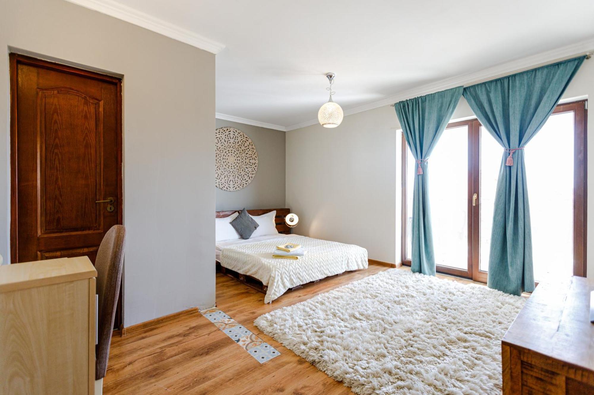 Gasthaus Sacalaz Hotel Timişoara Buitenkant foto