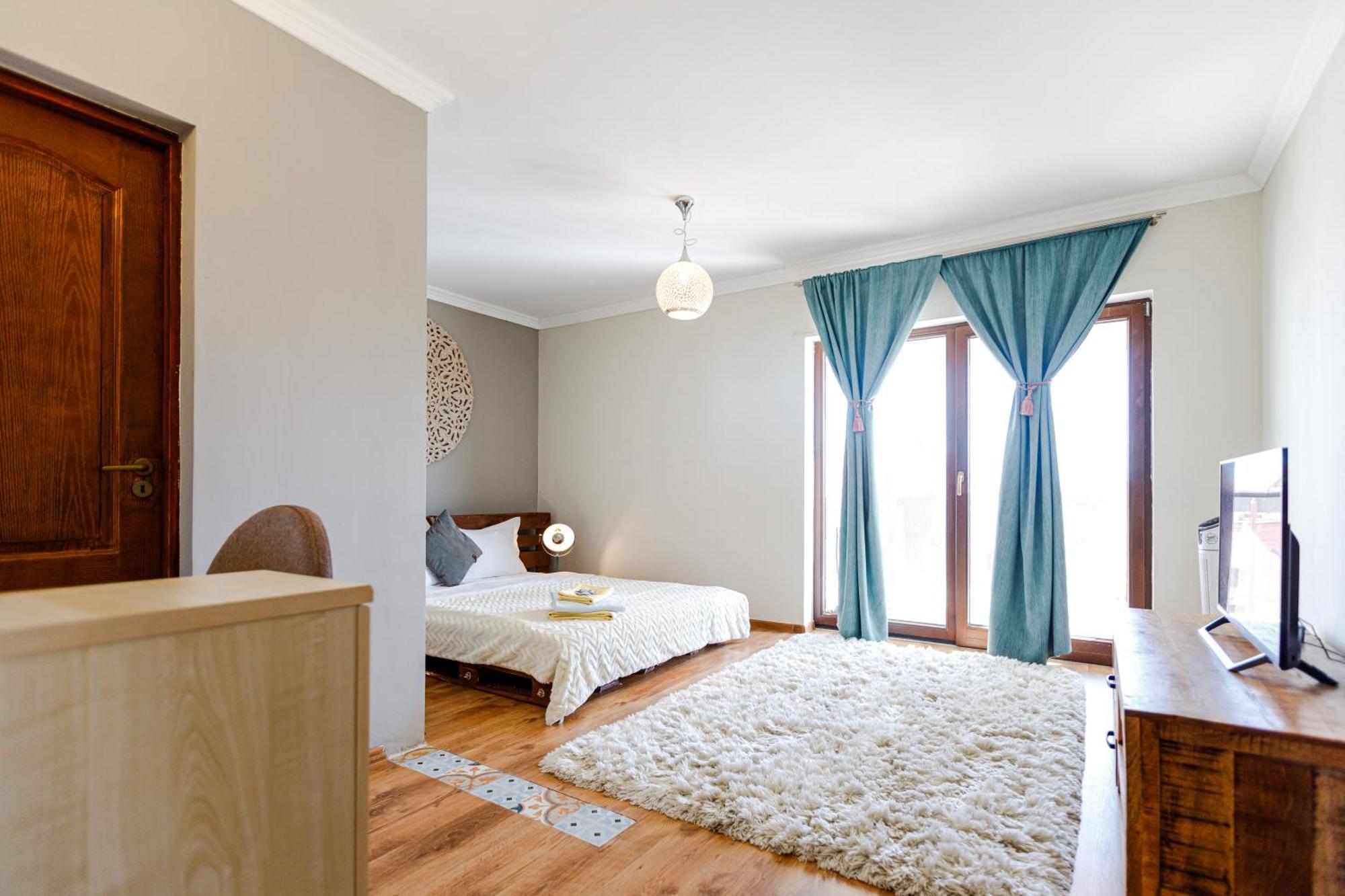Gasthaus Sacalaz Hotel Timişoara Buitenkant foto