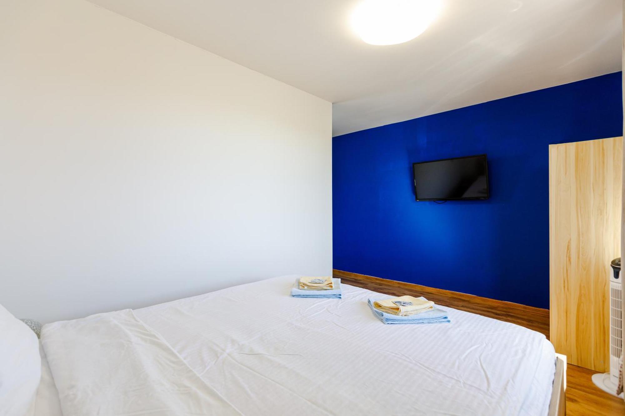 Gasthaus Sacalaz Hotel Timişoara Buitenkant foto