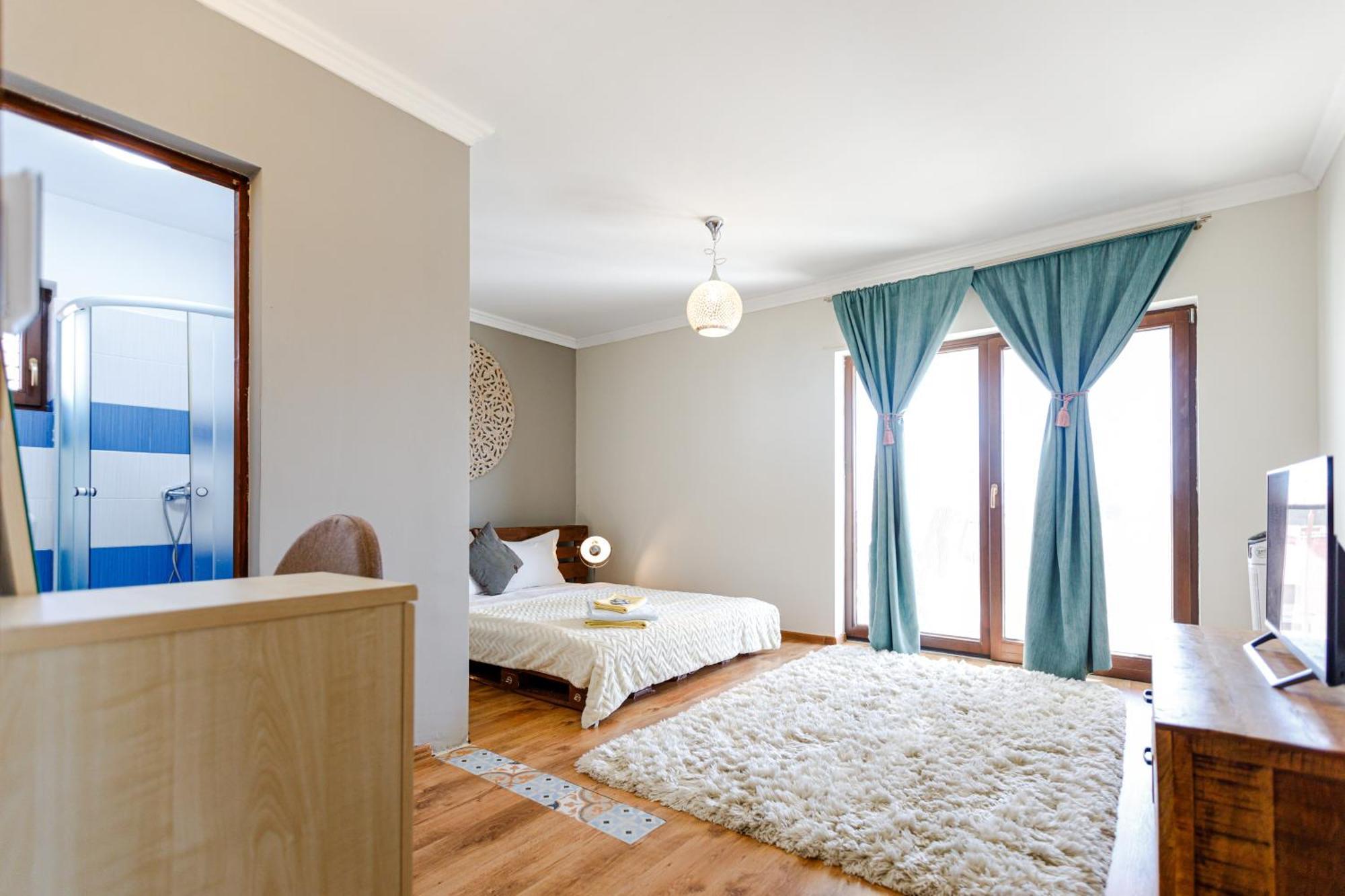 Gasthaus Sacalaz Hotel Timişoara Buitenkant foto